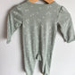 Sage Heart Sleeper / 9m