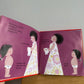Once Upon A Potty Girl Book / 1-3 years