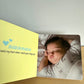 My Heart Beats Book / 1-2 years
