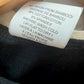 Jax & Lennon Bamboo Black T-shirt / 12-18m