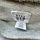 Gap Panda + Tulle Dress / 12-18m