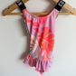 Bonds Bright Swimsuit (With Tags) / 12-18m