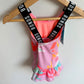 Bonds Bright Swimsuit (With Tags) / 12-18m
