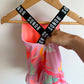 Bonds Bright Swimsuit (With Tags) / 12-18m