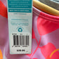 Bonds Bright Swimsuit (With Tags) / 12-18m