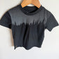 Ten Tree Graphic T-shirt / 18-24m