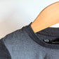 Ten Tree Graphic T-shirt / 18-24m