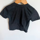 Ten Tree Graphic T-shirt / 18-24m