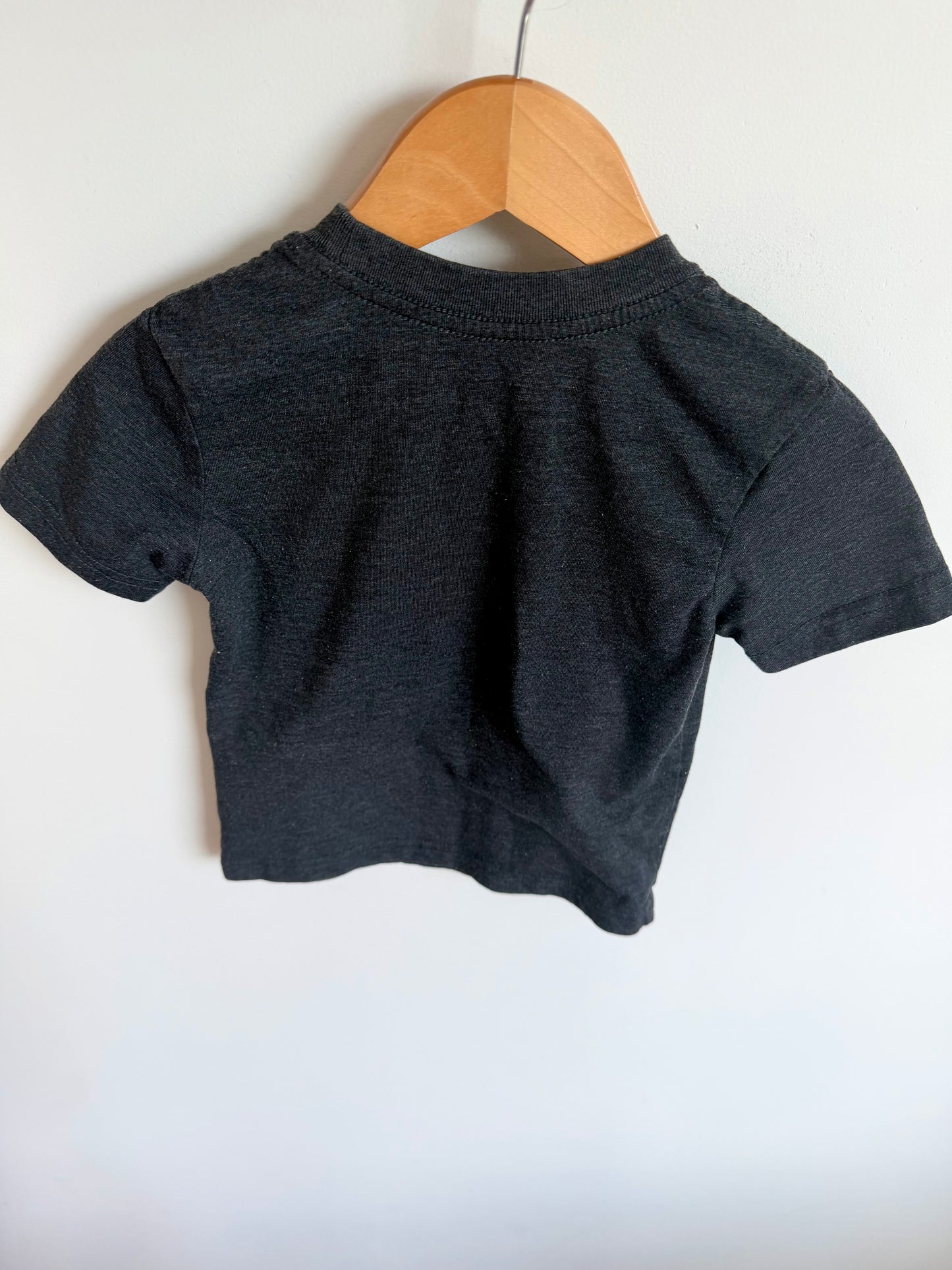 Ten Tree Graphic T-shirt / 18-24m