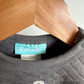 Polar Bear Sweater / 6m