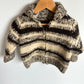 Wool Knit Sweater (PLAY) / 2-3T?