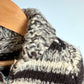 Wool Knit Sweater (PLAY) / 2-3T?
