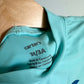 Shark Swim Top / 3T