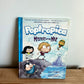 Mystery of the Map: Poptropica Book #1 / 6-9 years