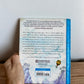 Mystery of the Map: Poptropica Book #1 / 6-9 years