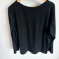 Black Mom Life Long Sleeve / XXL