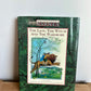 Illustrated The Lion, the Witch and the Wardrobe Book / 8-12 years (No Shipping)