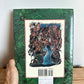 Illustrated The Lion, the Witch and the Wardrobe Book / 8-12 years (No Shipping)