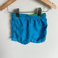 Blue Swim Shorts (No Mesh) / 18m