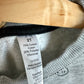 Grey Kind is Cool Crewneck / 2T