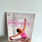 Yoga For Pregnancy Book (No Shipping)