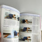 Yoga For Pregnancy Book (No Shipping)