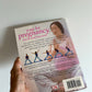 Yoga For Pregnancy Book (No Shipping)