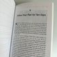 The No-Cry Sleep Solution Book