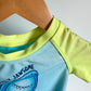 Shark Swim Top / 18-24m