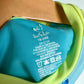 Shark Swim Top / 18-24m