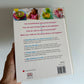 First Meals 50 Recipes Book / 0-3 years (No Shipping)