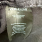 Volcom Black Palm T-shirt / 2-3T
