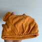 Tiger Hat / 0-3m