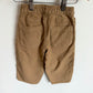 Zara Tan Pants / 3T