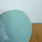 Sage Silicone Bowl