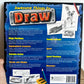 Awesome things to Draw Book / 6-12 years (No Shipping)