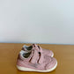 StrideRite Pink  Sneaker / Size 6M Toddler