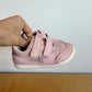 StrideRite Pink  Sneaker / Size 6M Toddler