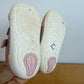 StrideRite Pink  Sneaker / Size 6M Toddler