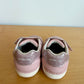 StrideRite Pink  Sneaker / Size 6M Toddler