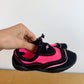 Pink Water Shoes / Size 7/8 Toddler