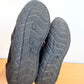 Pink Water Shoes / Size 7/8 Toddler