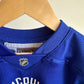 Canucks Toddler Jersey / 12-24m