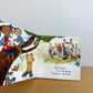 One Love Board Book / 0-3 years
