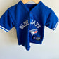 Blue Jays Jersey / 18m