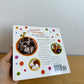 One Love Board Book / 0-3 years