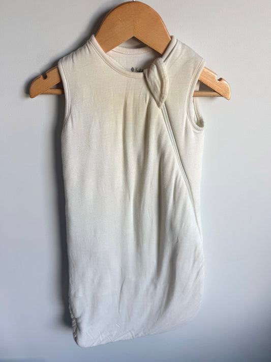 Kyte Cloud 2.5 Tog Sleep Sack / 0-6m