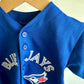Blue Jays Jersey / 18m