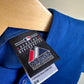 Blue Jays Jersey / 18m