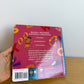 H Is For Hawaii Board Book / 0-3 years
